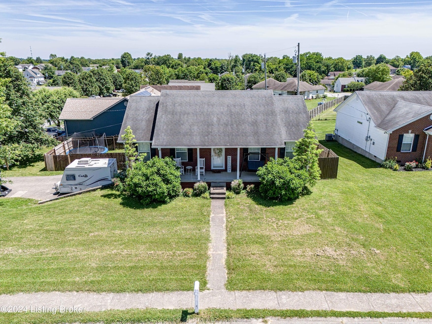 DJI_20240612150141_0021_D