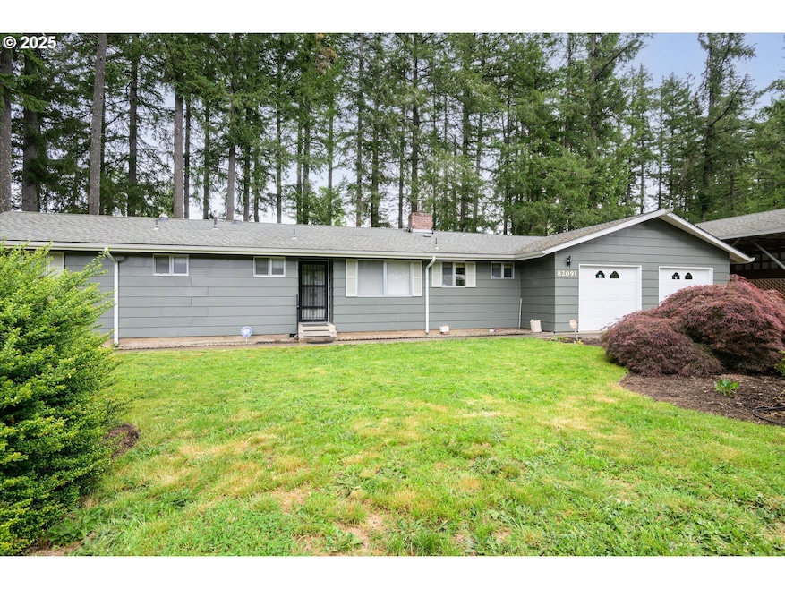 Sold $548,000 • Co-Listing Agent