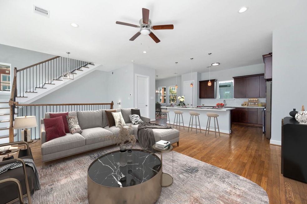 3239 Dixie Dr, Houston, TX 77021 - photo 1