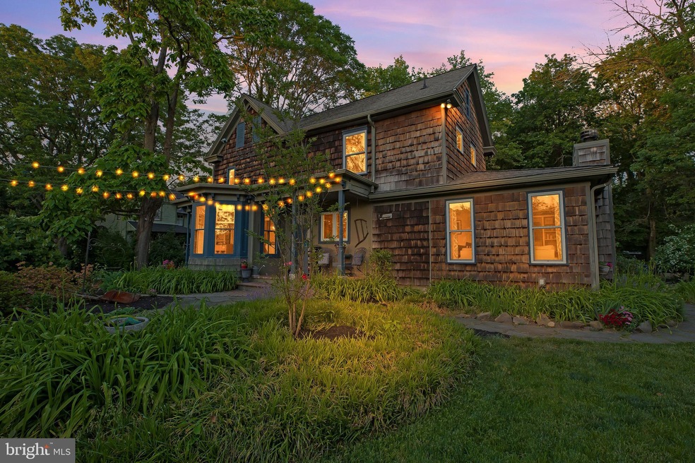 13 Arbour Ln, Mullica Hill, NJ 08062 - photo 1