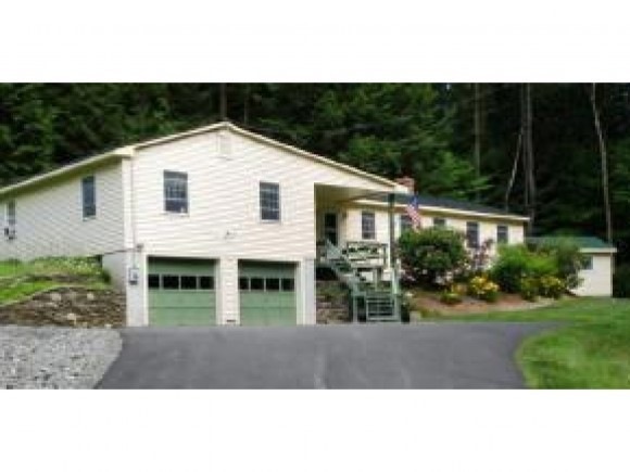 315 Old Keene Rd, Walpole, NH 03608 - photo 1