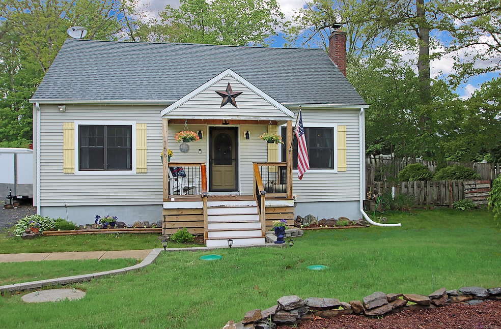 For Sale $415,000