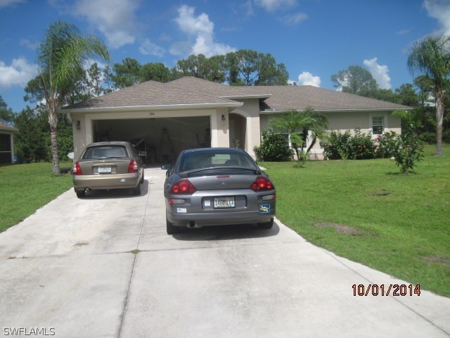 104 Ridgemont Dr, Lehigh Acres, FL 33972 - photo 1