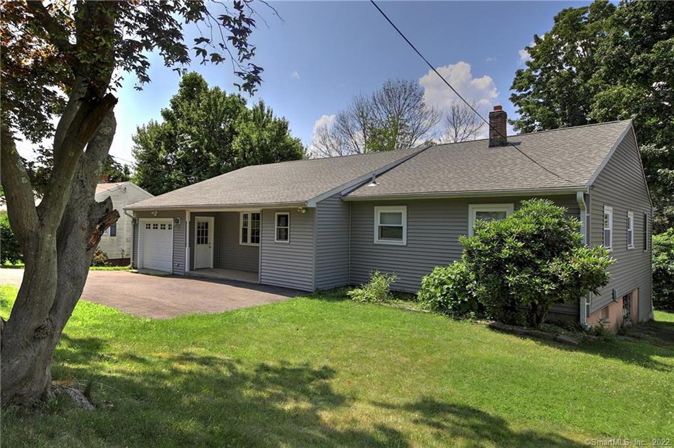 22 Easy St, Milford, CT 06460 - photo 1