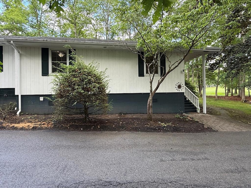 Sold $230,000