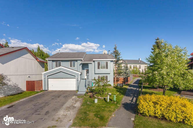 2071 Courage Circle Anchorage-small-001-