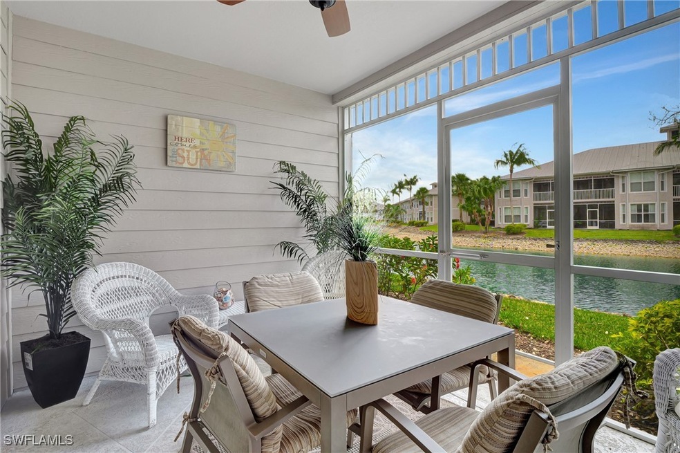 7870 Mahogany Run Ln unit 1715, Naples, FL 34113 - photo 1