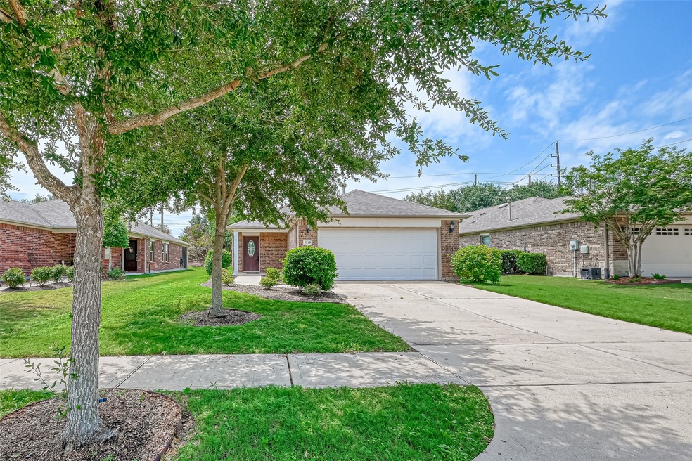 1315 Majestic Oak, Richmond, TX 77469 - photo 1