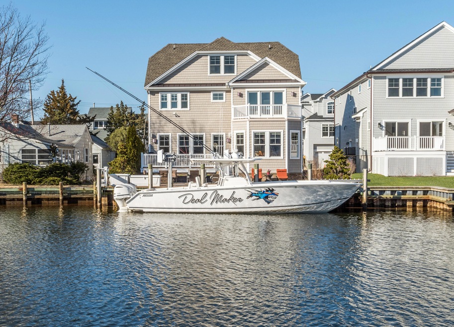 Introducing 779 Princeton Ave, Brick Twp