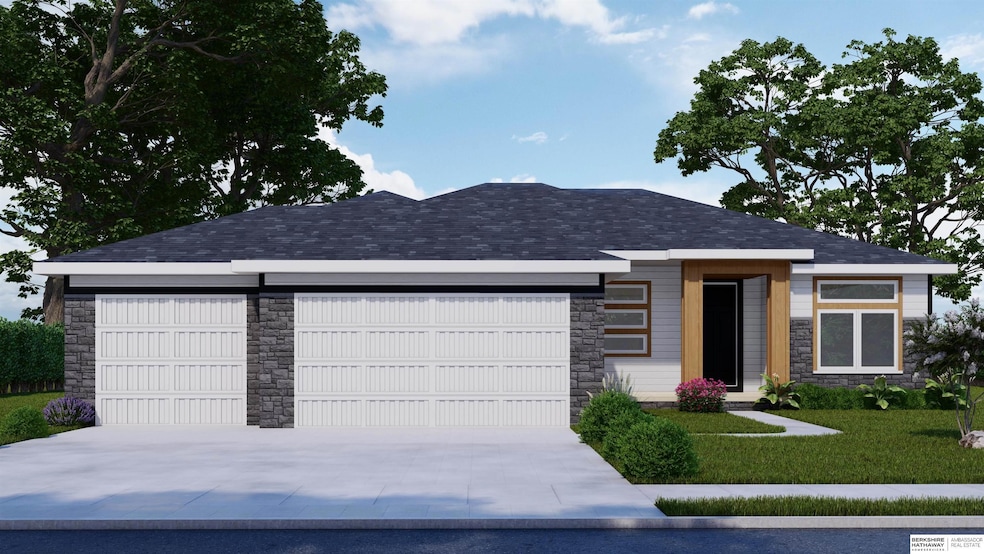 For Sale $472,601 • Co-Listing Agent