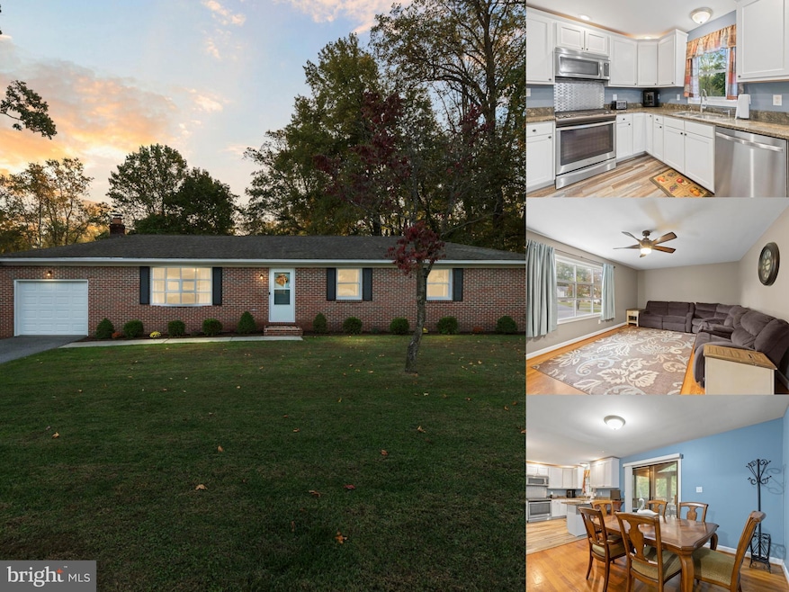 Sold $416,270 • Co-Listing Agent