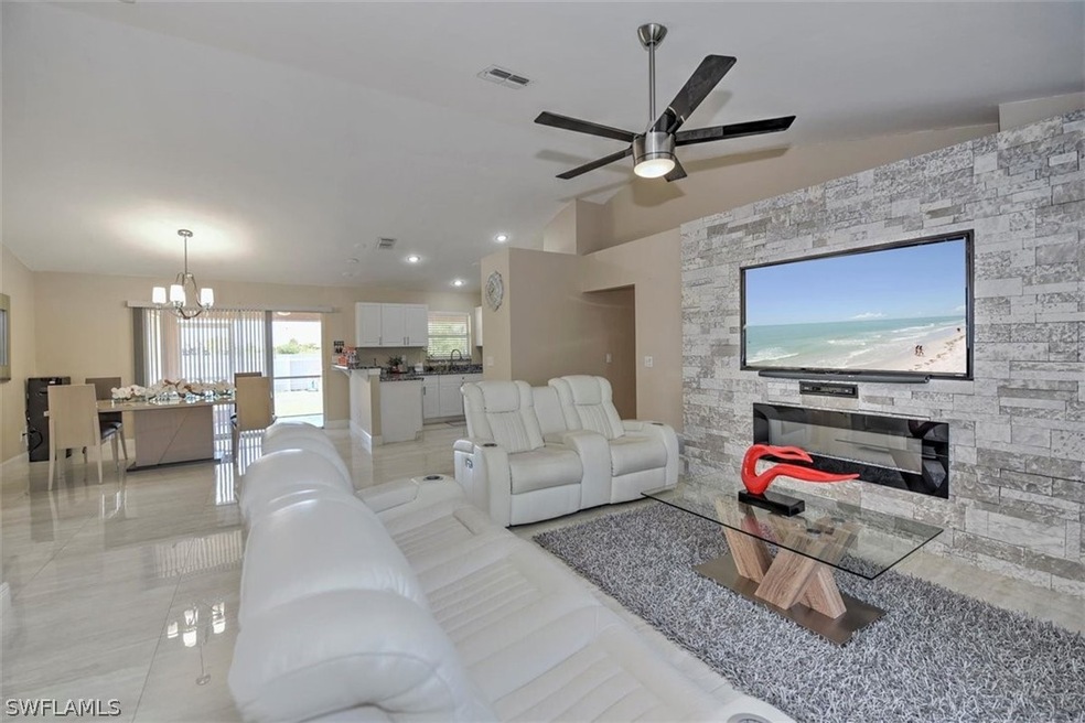 1818 NW 6th Ave, Cape Coral, FL 33993 - photo 1