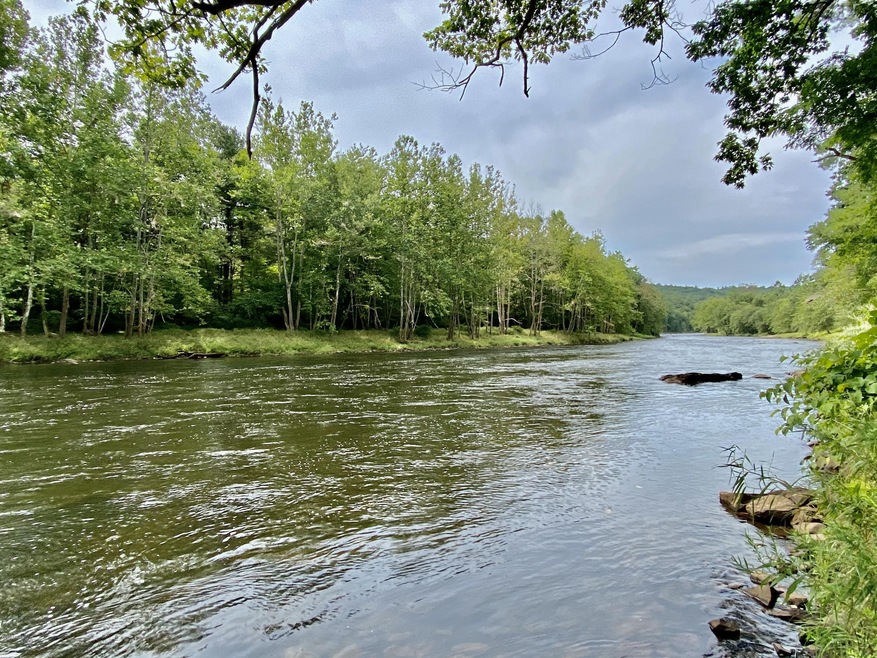 0 Pa-590 unit PWB203532, Lackawaxen, PA 18435 - photo 1