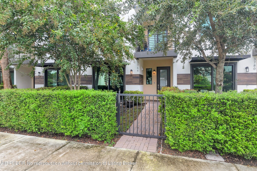 3764 Lambert Ave, West Palm Beach, FL 33405 - photo 1