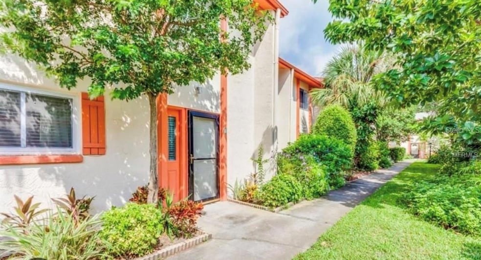 For Rent $2,199/month