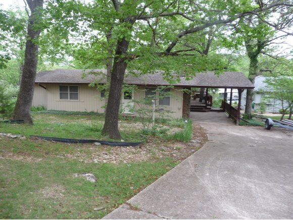 13 Walnut Ln, Kimberling City, MO 65686 - photo 1