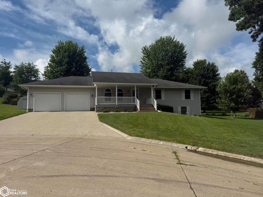 Pending $319,000
