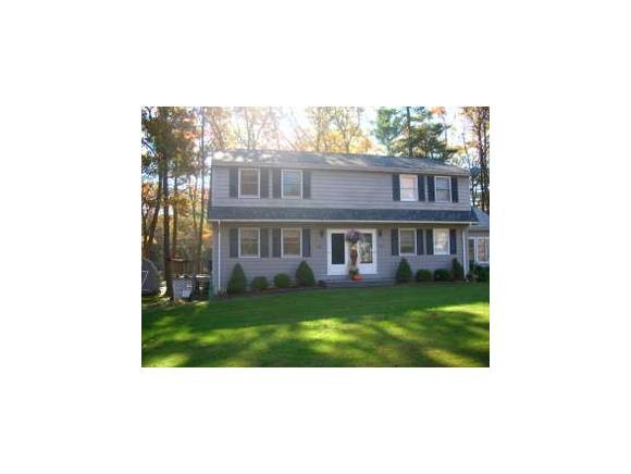 109B Kimball Hill Rd, Hudson, NH 03051 - photo 1