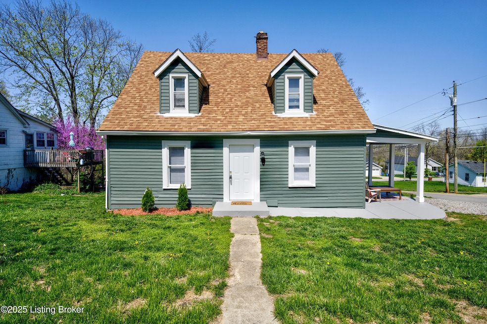 Sold $232,000