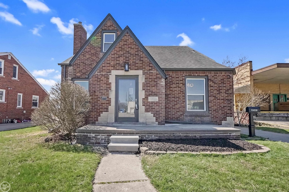 Sold $229,500