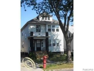 1342 Beaconsfield Ave unit 44, Grosse Pointe Park, MI 48230 - photo 1