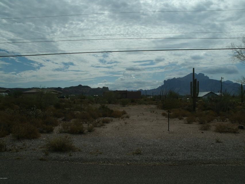 LAND