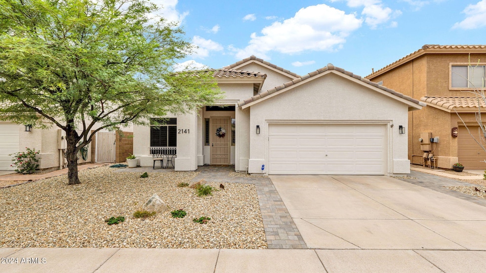 2-web-or-mls-P1059031