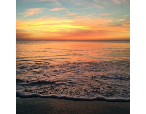 21 Brook St, Marshfield, MA 02050 - photo 1