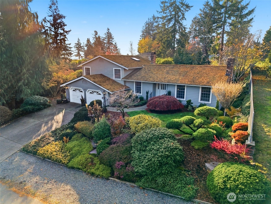 20903 5th Ave S, Des Moines, WA 98198 - photo 1
