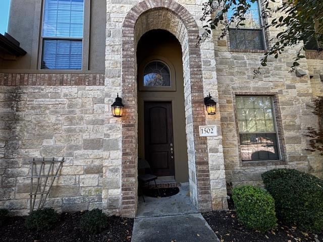 14100 Avery Ranch Blvd unit 1502, Austin, TX 78717 - photo 1
