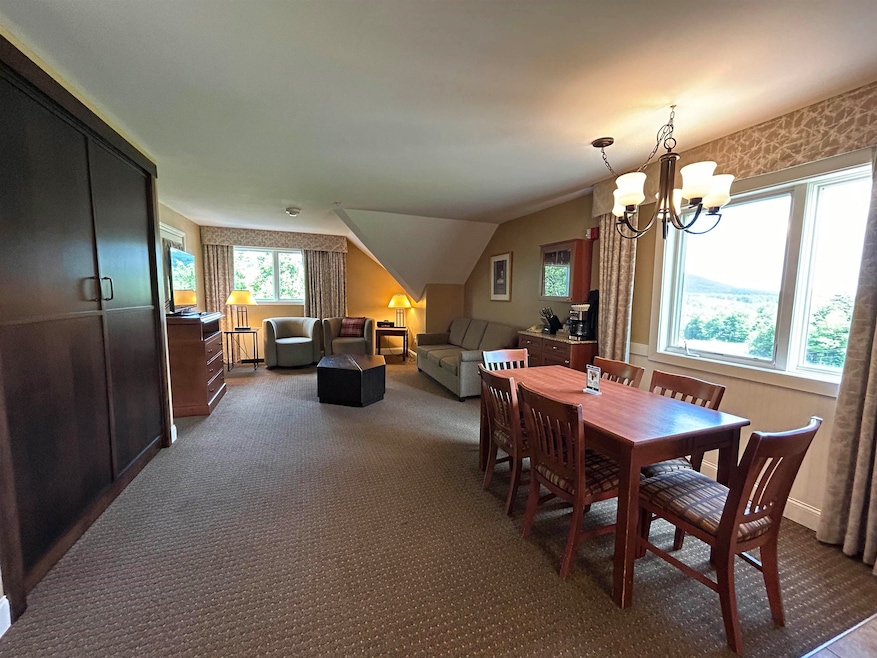 302 Qtr.1, 89 Grand Summit Way, Dover, VT 05356 - photo 1