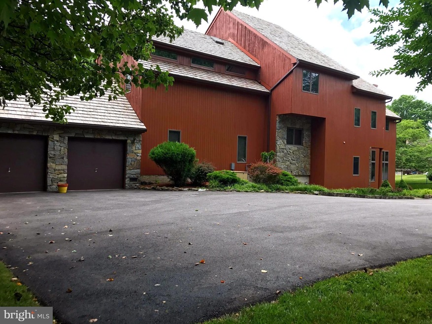 12307 Prospect Landing, Bowie, MD 20721 - photo 1