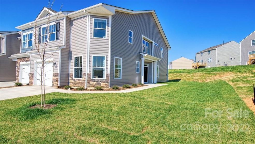 151 Creekview Rd, Hendersonville, NC 28792 - photo 1