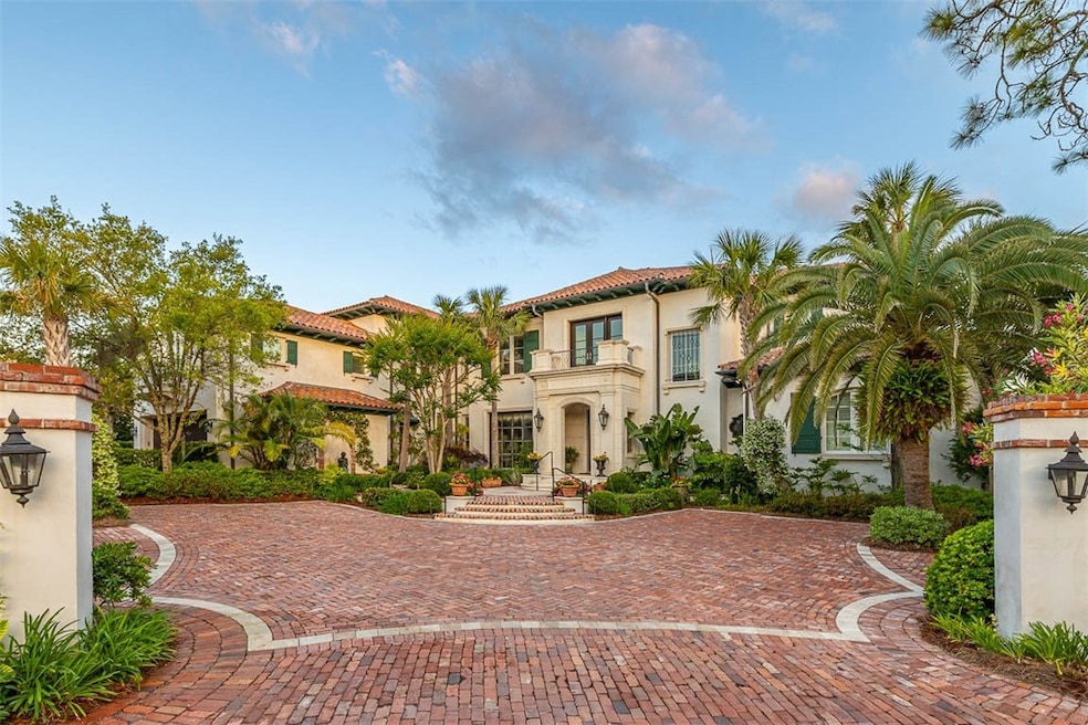 For Sale $13,825,000