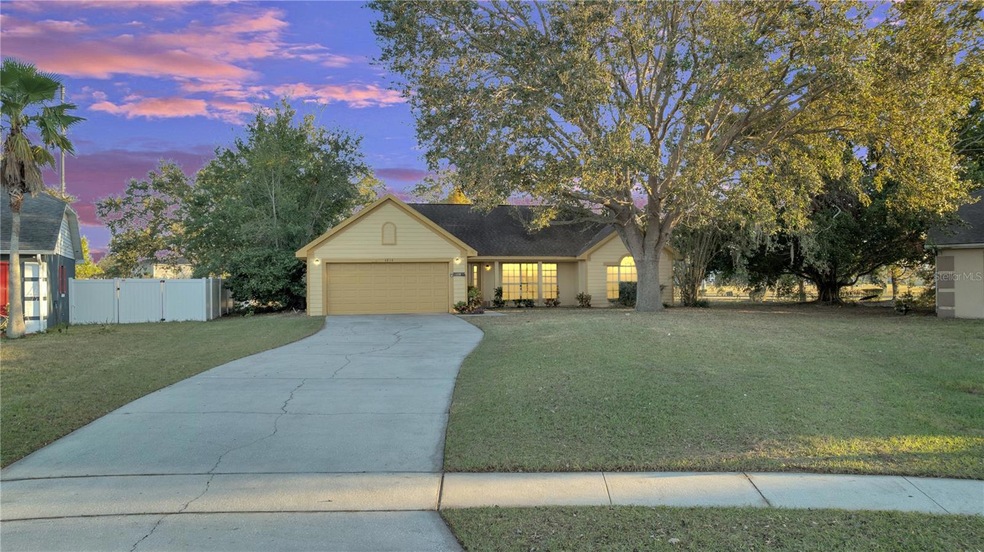 4814 Jeanette Ct, Saint Cloud, FL 34771 - photo 1