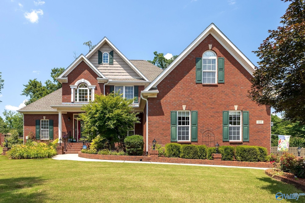 Sold $595,000 • Co-Listing Agent