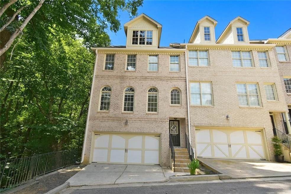 For Rent $2,595/month