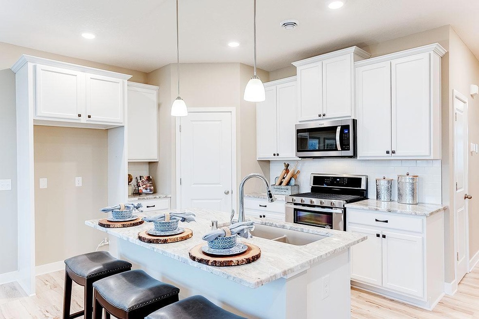 Sold $394,990