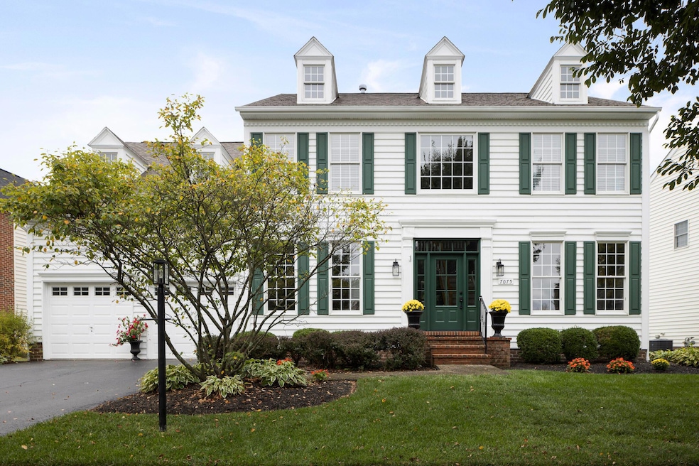 For Sale $775,000 • Co-Listing Agent