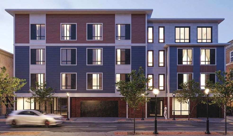 178 Washington Ave unit 306, Chelsea, MA 02150 - photo 1