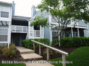 20141102112315431338000000