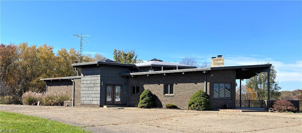 Sold $350,000 &#x2022; Co-Listing Agent