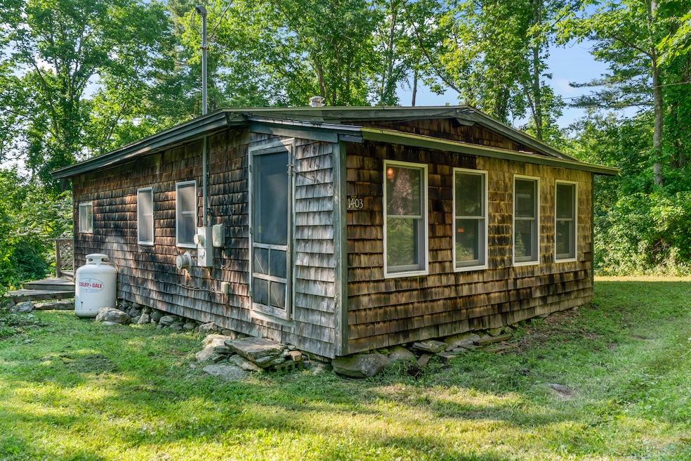 1403 Waldoboro Rd_102