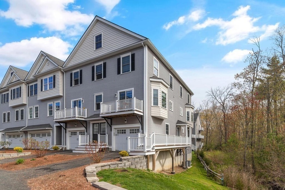 30 Campus Rd, Methuen, MA 01844 - photo 1