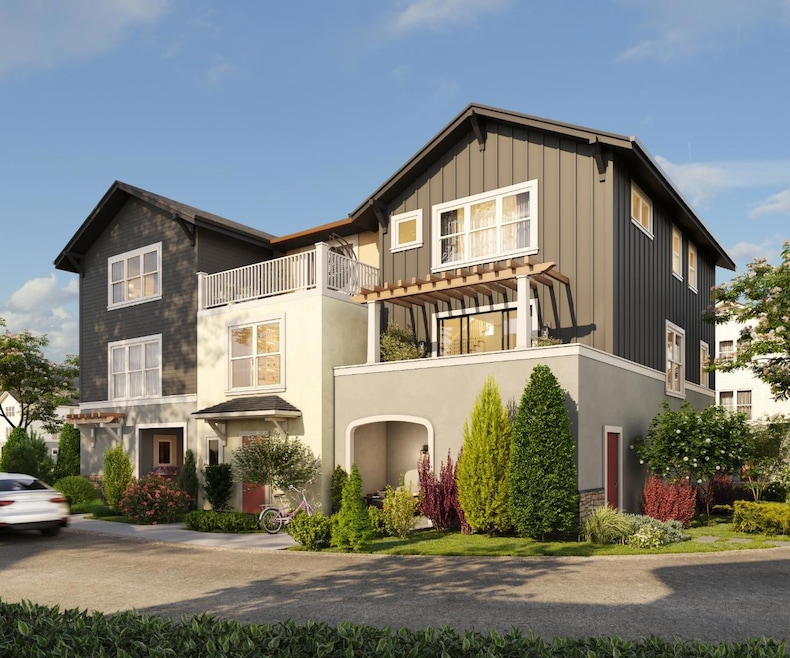 Sold $995,000 • Co-Listing Agent