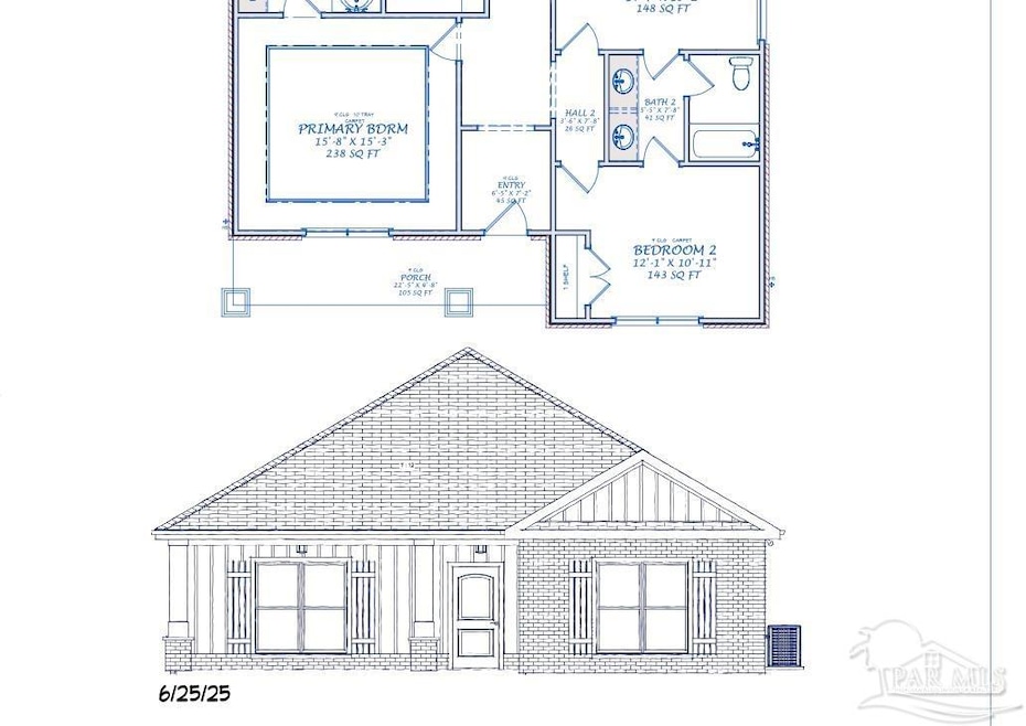 For Sale $429,000