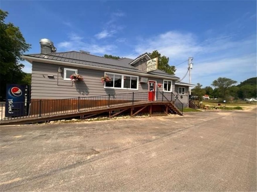 For Sale $399,000