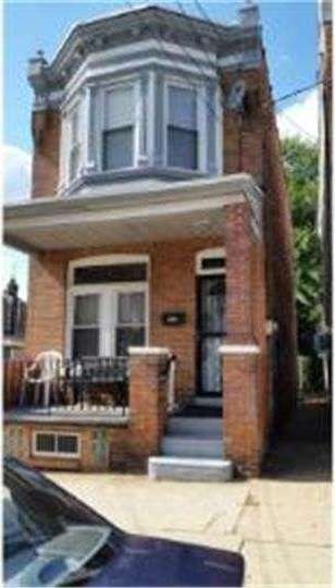 1131 Whitman Ave, Camden, NJ 08104 - photo 1