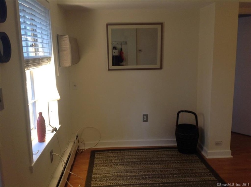 222 Park St unit 23, New Canaan, CT 06840 - photo 1