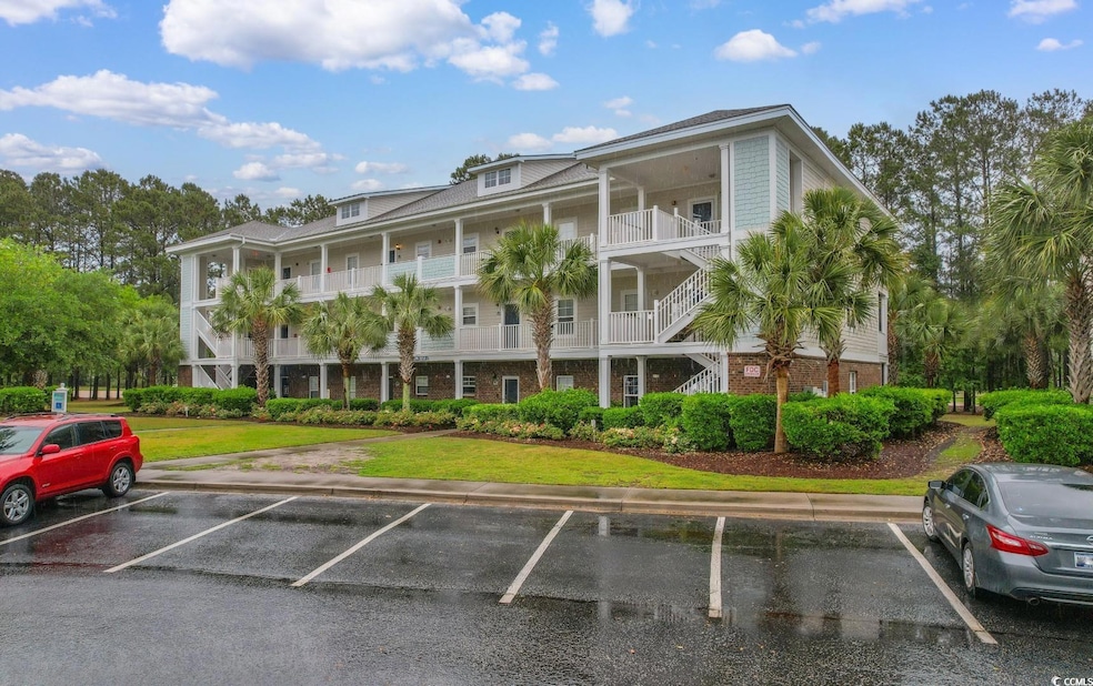 Sold $205,000 • Co-Listing Agent